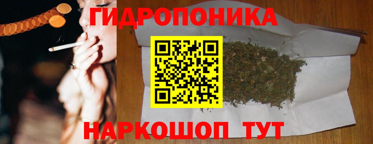 Грязи  Бошки марихуана ГИДРОПОН  Вход с VPN  Марихуана White Widow  МАРИХУАНА OG Kush 